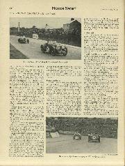 september-1931 - Page 6
