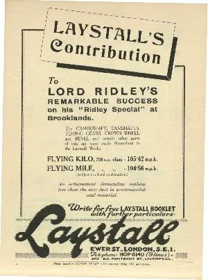 Cover image for September 1931