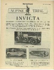 september-1932 - Page 10