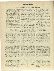 september-1932 - Page 18