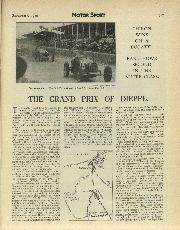 september-1932 - Page 21