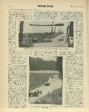 september-1932 - Page 22