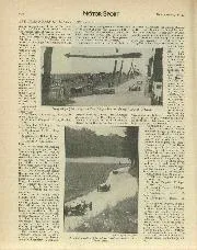 THE GRAND PRIX OF DIEPPE - Right