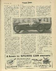 september-1932 - Page 23