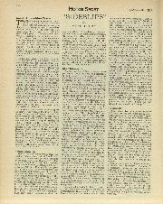 september-1932 - Page 24