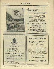 september-1932 - Page 3