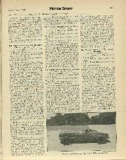 september-1932 - Page 31