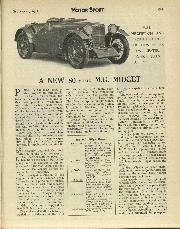september-1932 - Page 37