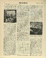 september-1932 - Page 38