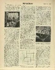 A NEW 80 M.P.H.  M.G. MIDGET - Right
