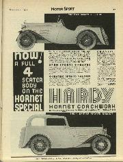 september-1932 - Page 41