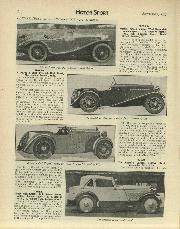 september-1932 - Page 42