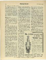 september-1932 - Page 46
