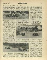 september-1932 - Page 7