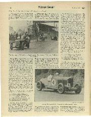 september-1932 - Page 8