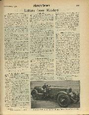 september-1933 - Page 13