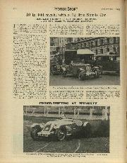 september-1933 - Page 14