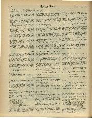 september-1933 - Page 24