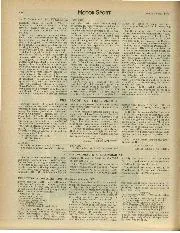 SUTTON COLDFIELD & N.BIRMINGHAM A.C. - Left