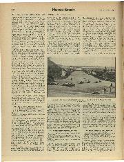 september-1933 - Page 26