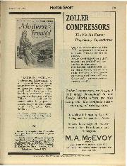 september-1933 - Page 3