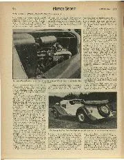 THE ESSEX TERRAPLANE EIGHT. - Right