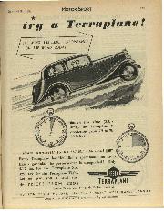september-1933 - Page 33
