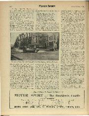 september-1933 - Page 42