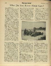 september-1933 - Page 48