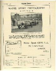 september-1933 - Page 51