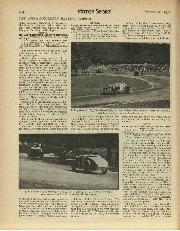 september-1933 - Page 8