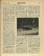 september-1933 - Page 9