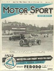 september-1934 - Page 1