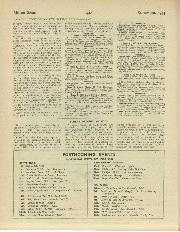 september-1934 - Page 12