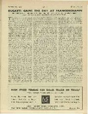 SEPTEMBER,1934 - Left