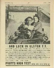 SEPTEMBERS,   1934 - Left