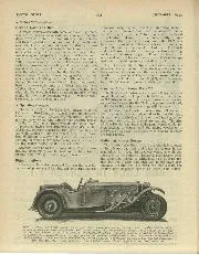 driving good and bad - Left