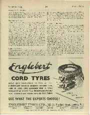 driving good and bad - Right