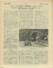 september-1934 - Page 18