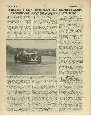 MOTOR SPORT - Left