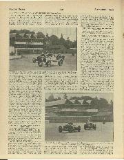 september-1934 - Page 22
