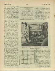 september-1934 - Page 26
