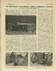 september-1934 - Page 29
