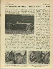 SEPTEMBERS,1934 - Left
