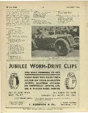 THE KLAUSEN HILL CLIMB - Right