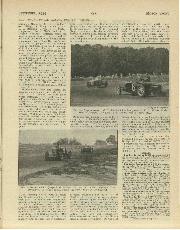 september-1934 - Page 37