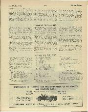 september-1934 - Page 39