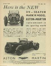 september-1934 - Page 40