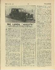 september-1934 - Page 41