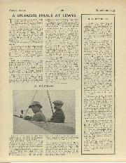 september-1934 - Page 48